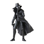 Product image Spider-Man: Into the Spider-Verse Marvel Legends Action Figures 2-Pack 2022 Spider-Man Noir & Spider-Ham 15 cm