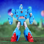 Produktbild Transformers Generations Legacy Evolution Deluxe Class Actionfigur Autobot Devcon 14 cm