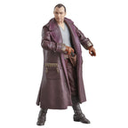 Produktbild Star Wars: Skeleton Crew Vintage Collection Actionfigur Jod Na Nawood 10 cm