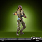 Produktbild Star Wars: The Acolyte Vintage Collection Actionfigur Osha Aniseya 10 cm