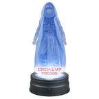 Produktbild Star Wars Black Series Holocomm Collection Actionfigur Mae (Assassin) 15 cm