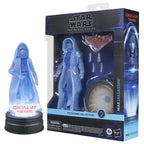 Produktbild Star Wars Black Series Holocomm Collection Actionfigur Mae (Assassin) 15 cm