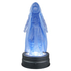 Produktbild Star Wars Black Series Holocomm Collection Actionfigur Mae (Assassin) 15 cm