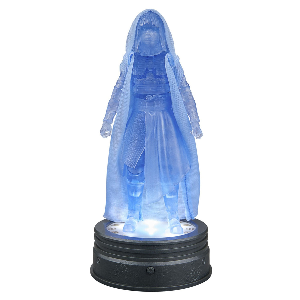 Produktbild Star Wars Black Series Holocomm Collection Actionfigur Mae (Assassin) 15 cm