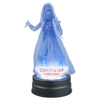 Produktbild Star Wars Black Series Holocomm Collection Actionfigur Mae (Assassin) 15 cm
