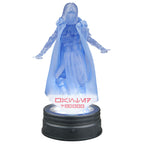 Produktbild Star Wars Black Series Holocomm Collection Actionfigur Mae (Assassin) 15 cm