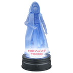 Produktbild Star Wars Black Series Holocomm Collection Actionfigur Mae (Assassin) 15 cm