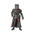 Produktbild Star Wars: Skeleton Crew Black Series Actionfigur Pirate Capitaine Brutus (Port Borgo) 15 cm