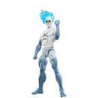 Produktbild Spider-Man Marvel Legends Gamerverse Actionfigur Spirit Spider 15 cm