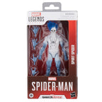 Produktbild Spider-Man Marvel Legends Gamerverse Actionfigur Spirit Spider 15 cm