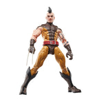 Produktbild Dark Avengers Marvel Legends Actionfigur Daken (Wolverine) 15 cm