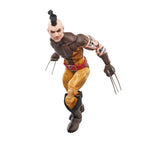 Produktbild Dark Avengers Marvel Legends Actionfigur Daken (Wolverine) 15 cm