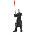 Produktbild Star Wars: Ahsoka Vintage Collection Actionfigur Baylan Skoll 10 cm