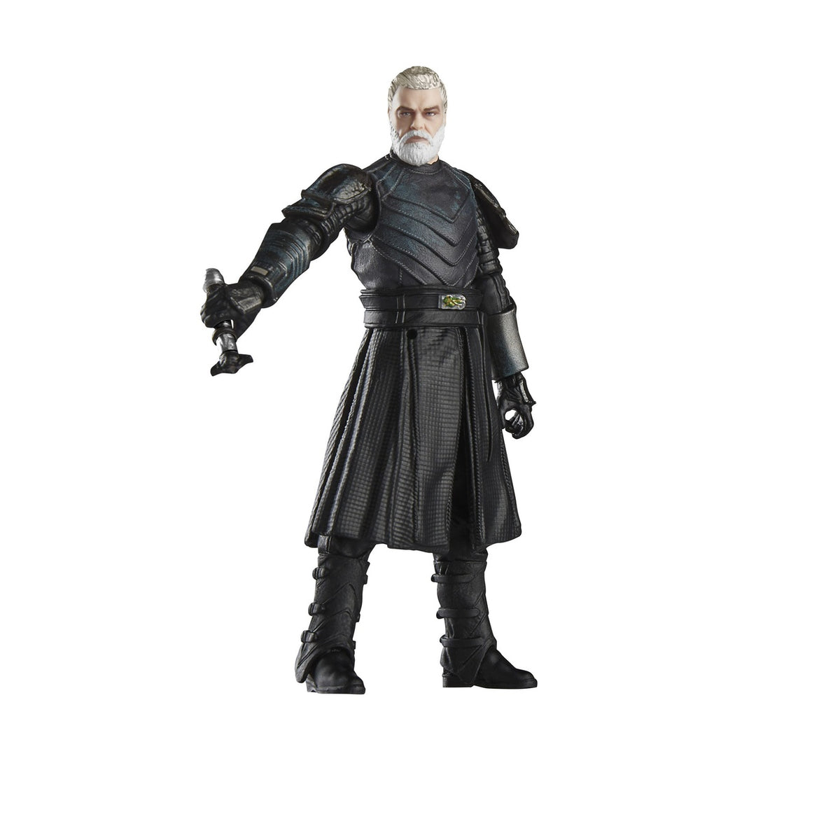Produktbild Star Wars: Ahsoka Vintage Collection Actionfigur Baylan Skoll 10 cm