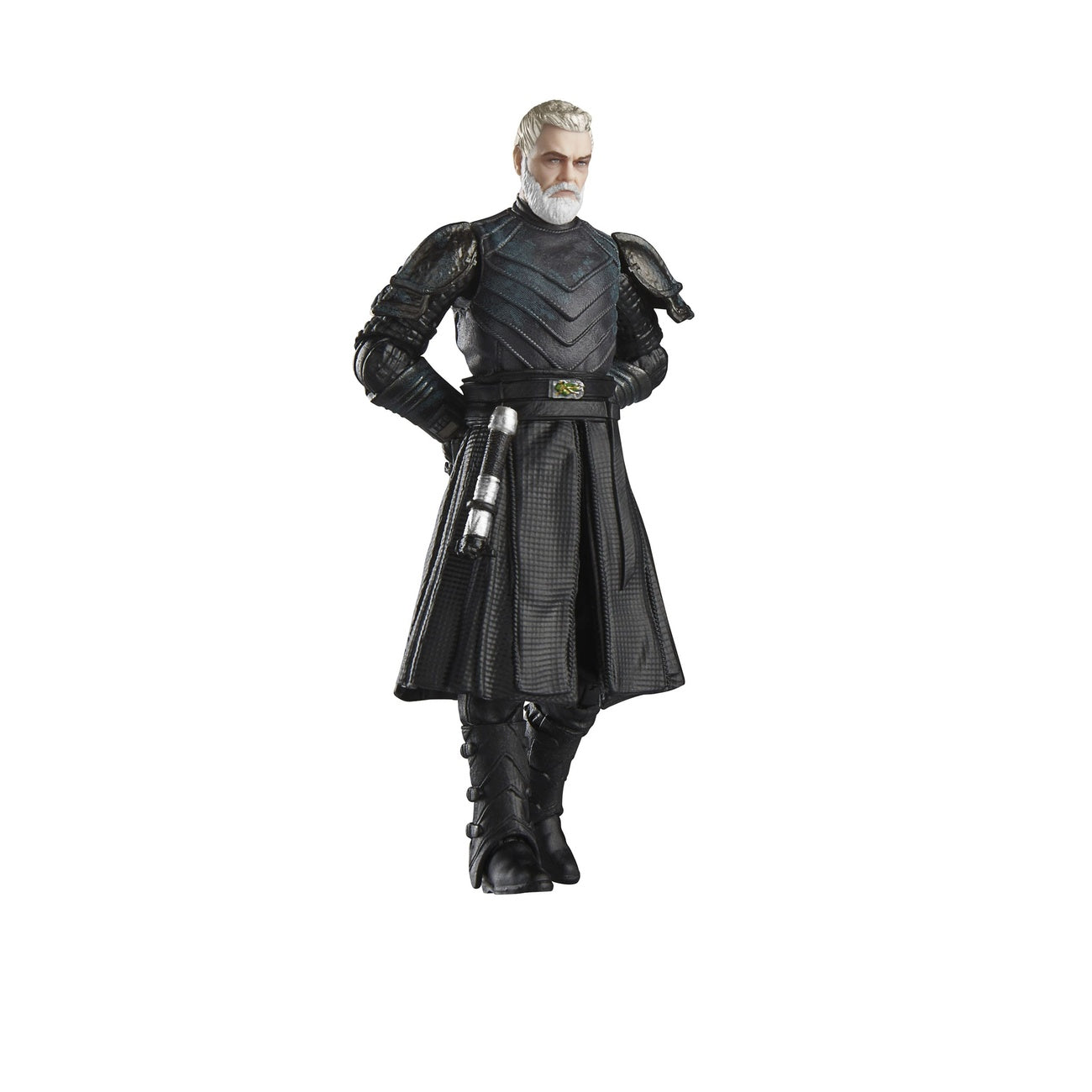 Produktbild Star Wars: Ahsoka Vintage Collection Actionfigur Baylan Skoll 10 cm