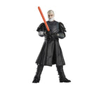 Produktbild Star Wars: Ahsoka Vintage Collection Actionfigur Baylan Skoll 10 cm