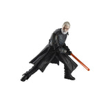 Produktbild Star Wars: Ahsoka Vintage Collection Actionfigur Baylan Skoll 10 cm