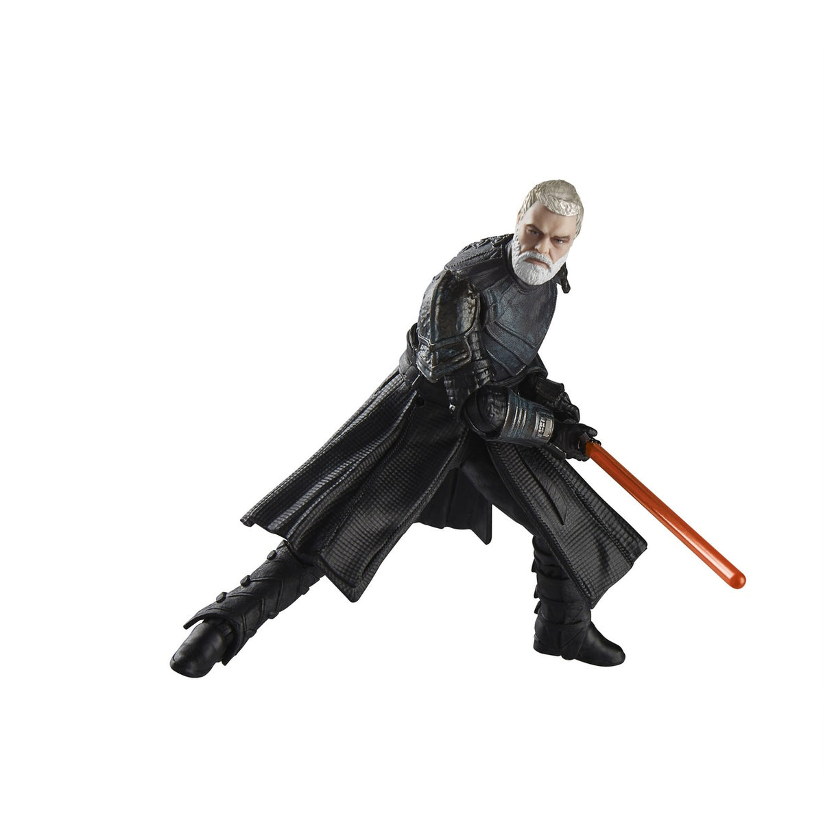 Produktbild Star Wars: Ahsoka Vintage Collection Actionfigur Baylan Skoll 10 cm