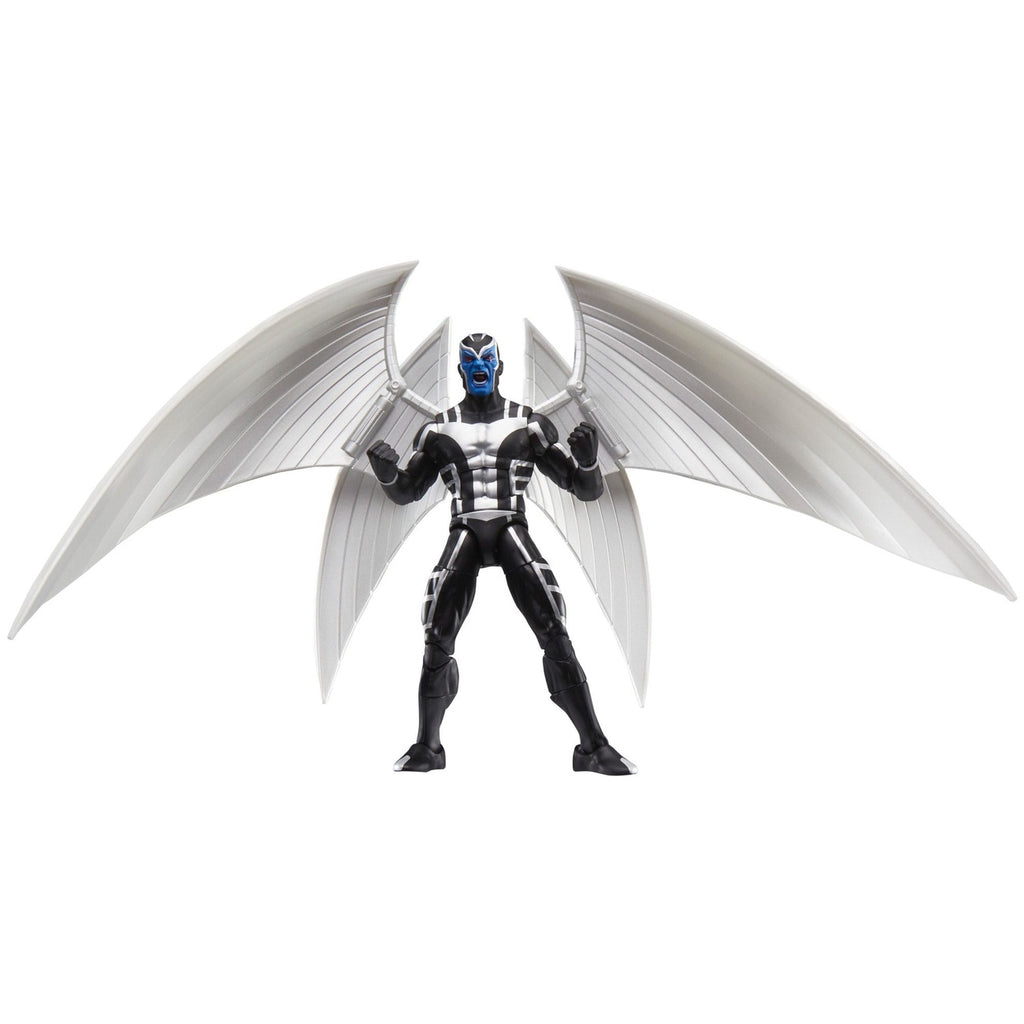 Produktbild X-Force Marvel Legends Actionfigur Archangel 15 cm