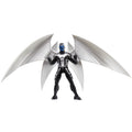 Produktbild X-Force Marvel Legends Actionfigur Archangel 15 cm