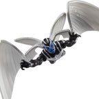 Produktbild X-Force Marvel Legends Actionfigur Archangel 15 cm