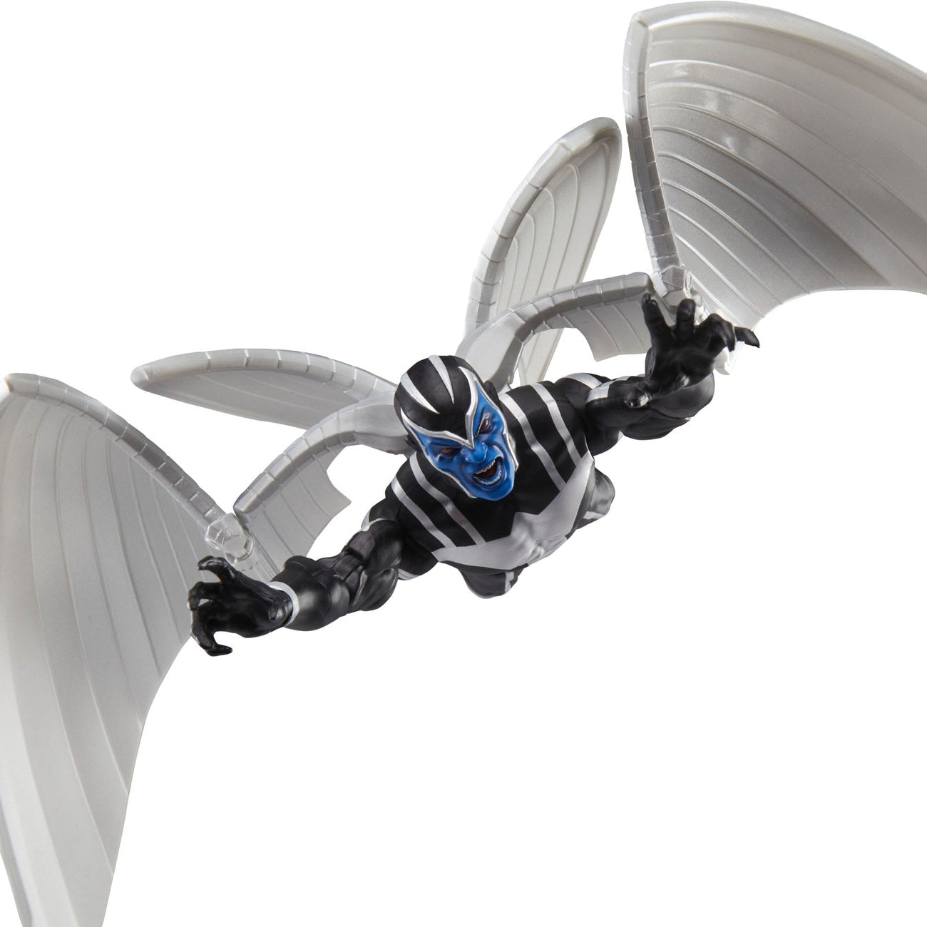 Produktbild X-Force Marvel Legends Actionfigur Archangel 15 cm