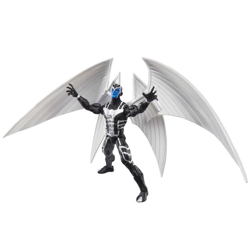 Produktbild X-Force Marvel Legends Actionfigur Archangel 15 cm