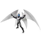 Produktbild X-Force Marvel Legends Actionfigur Archangel 15 cm
