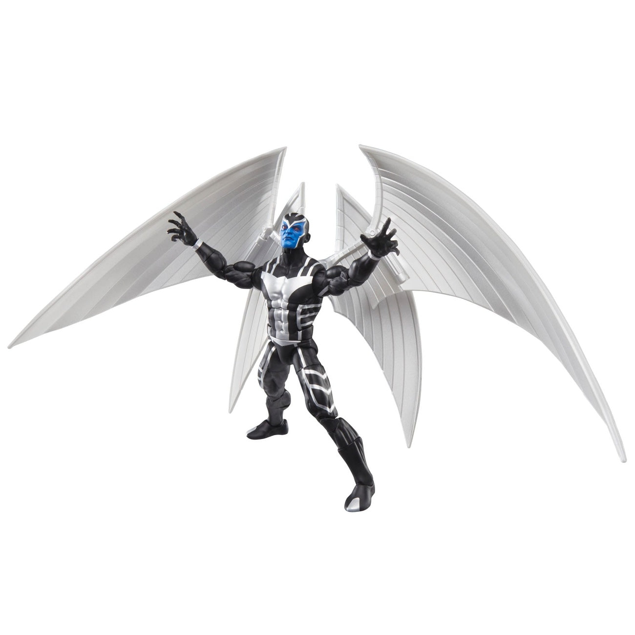 Produktbild X-Force Marvel Legends Actionfigur Archangel 15 cm