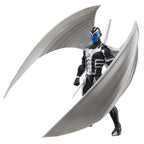 Produktbild X-Force Marvel Legends Actionfigur Archangel 15 cm