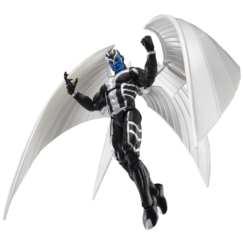 Produktbild X-Force Marvel Legends Actionfigur Archangel 15 cm