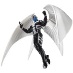 Produktbild X-Force Marvel Legends Actionfigur Archangel 15 cm
