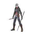 Produktbild Star Wars Jedi: Survivor Black Series Actionfigur Nightsister Merrin 15 cm