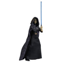 Product image Star Wars Episode II Black Series Action Figure Barriss Offee 15 cm