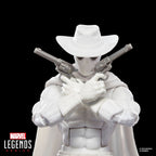 Produktbild Marvel Legends Actionfigur Phantom Rider (BAF: Executioner) 15 cm
