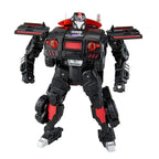 Product image Transformers Age of the Primes Voyager Class Action Figure Flatline 18 cm