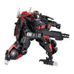 Product image Transformers Age of the Primes Voyager Class Action Figure Flatline 18 cm