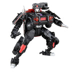 Product image Transformers Age of the Primes Voyager Class Action Figure Flatline 18 cm