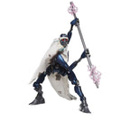 Produktbild Star Wars Episode III Black Series Actionfigur 20th Anniversary Magnaguard 15 cm