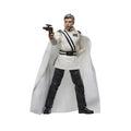 Produktbild Star Wars: Andor Black Series Actionfigur Director Orson Krennic (Dress Uniform) 15 cm