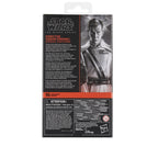Produktbild Star Wars: Andor Black Series Actionfigur Director Orson Krennic (Dress Uniform) 15 cm