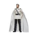 Produktbild Star Wars: Andor Black Series Actionfigur Director Orson Krennic (Dress Uniform) 15 cm