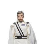 Produktbild Star Wars: Andor Black Series Actionfigur Director Orson Krennic (Dress Uniform) 15 cm