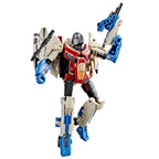 Produktbild Transformers One Studio Series Deluxe Class Actionfigur Starscream 11 cm