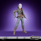 Produktbild Star Wars Jedi: Survivor Vintage Collection Actionfigur Nightsister Merrin 10 cm