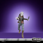 Produktbild Star Wars Jedi: Survivor Vintage Collection Actionfigur Nightsister Merrin 10 cm