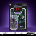 Produktbild Star Wars Jedi: Survivor Vintage Collection Actionfigur Nightsister Merrin 10 cm