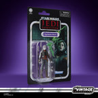 Produktbild Star Wars Jedi: Survivor Vintage Collection Actionfigur Nightsister Merrin 10 cm