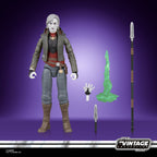 Produktbild Star Wars Jedi: Survivor Vintage Collection Actionfigur Nightsister Merrin 10 cm