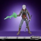 Produktbild Star Wars Jedi: Survivor Vintage Collection Actionfigur Nightsister Merrin 10 cm